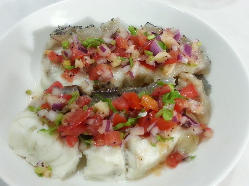 ����������ɯɯ��������