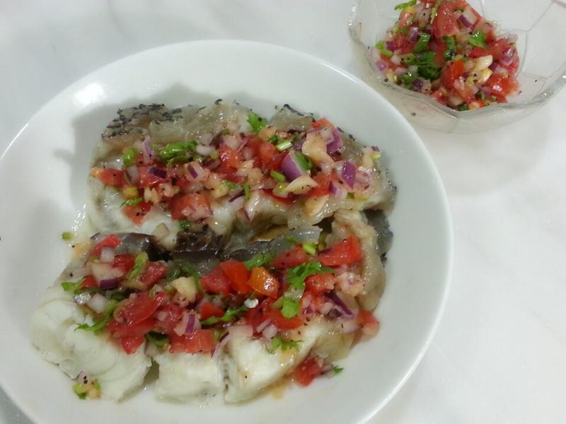 ����������ɯɯ��������