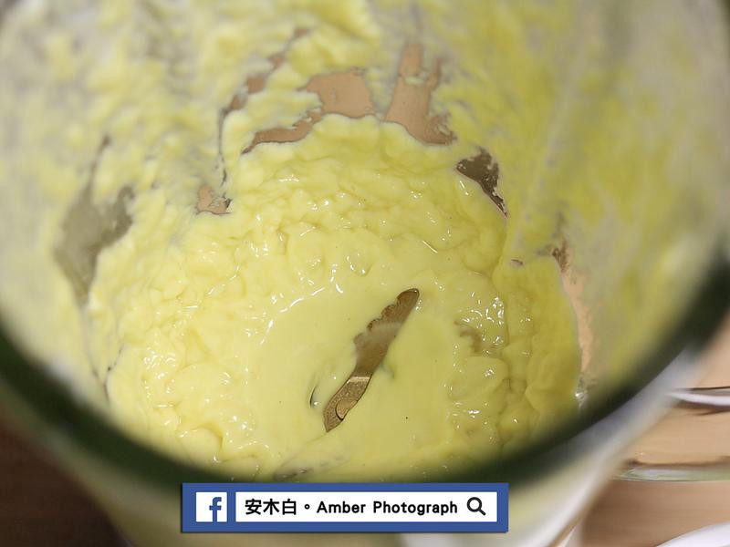 ���潴��ʹ�������