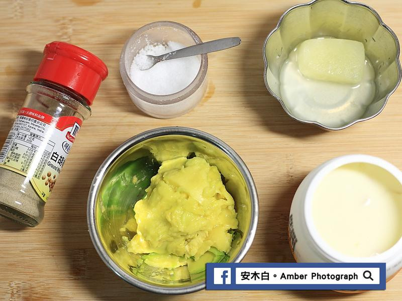 ���潴��ʹ�������