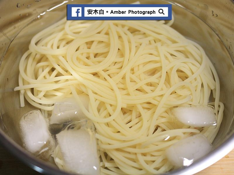 ���潴��ʹ�������