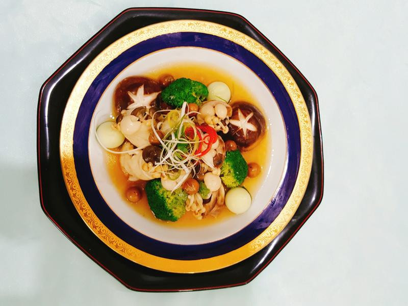 �����������������