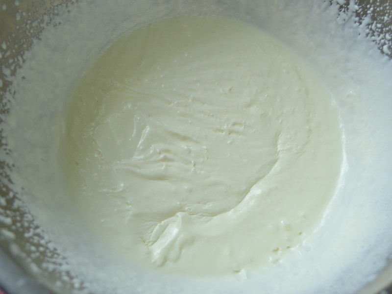 ��ɫ��*�������ܵ�����