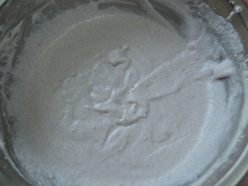 ��ɫ��*�������ܵ�����