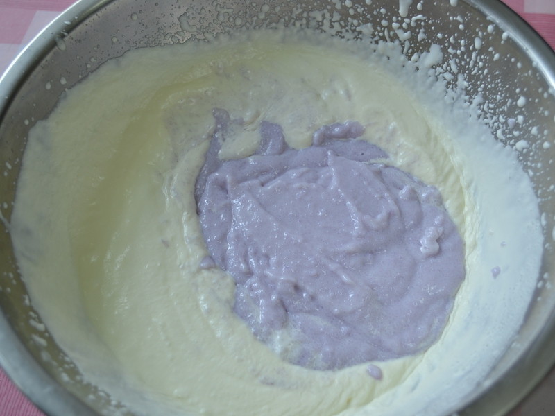 ��ɫ��*�������ܵ�����