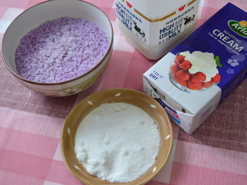 ��ɫ��*�������ܵ�����