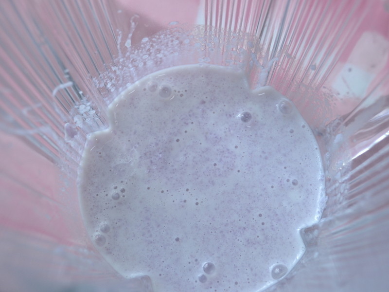 ��ɫ��*�������ܵ�����