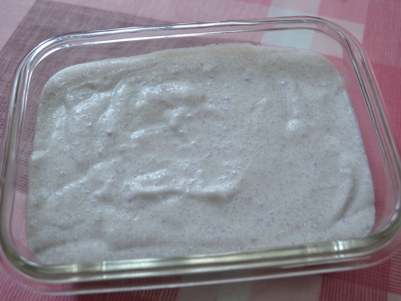 ��ɫ��*�������ܵ�����