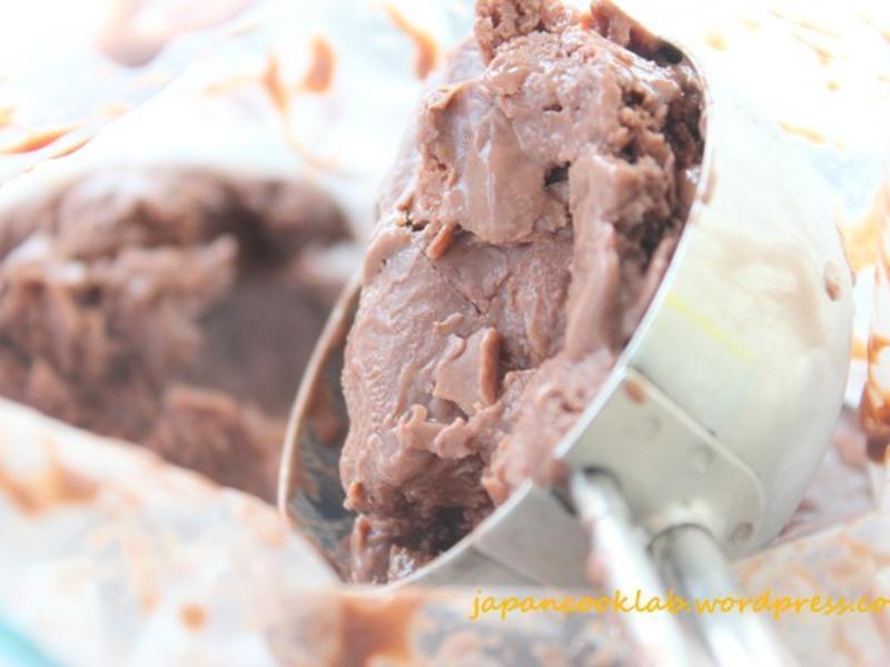 �����ɿɱ���ܵ�����