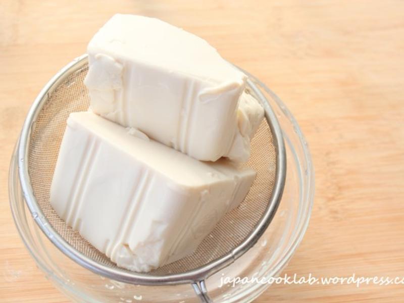 �����ɿɱ���ܵ�����