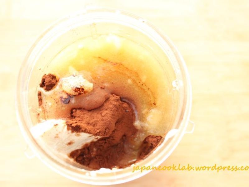 �����ɿɱ���ܵ�����