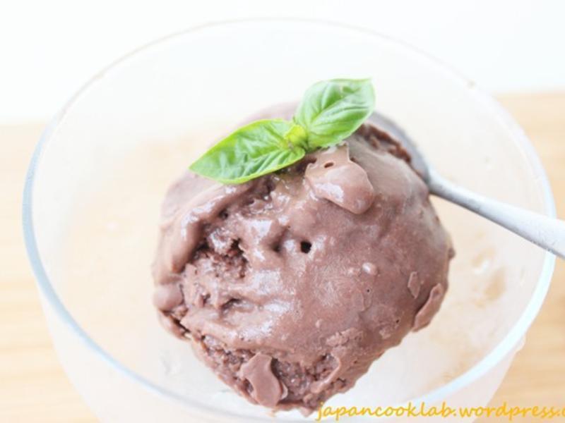 �����ɿɱ���ܵ�����