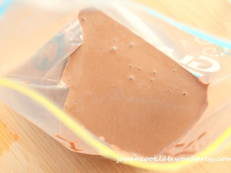 �����ɿɱ���ܵ�����