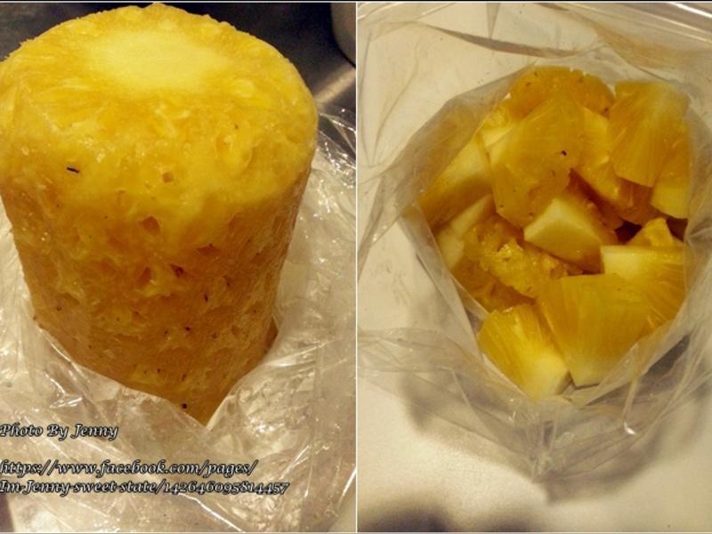 ����Ũ�����ܷ������ܵ�����