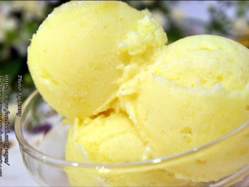 ����Ũ�����ܷ������ܵ�����