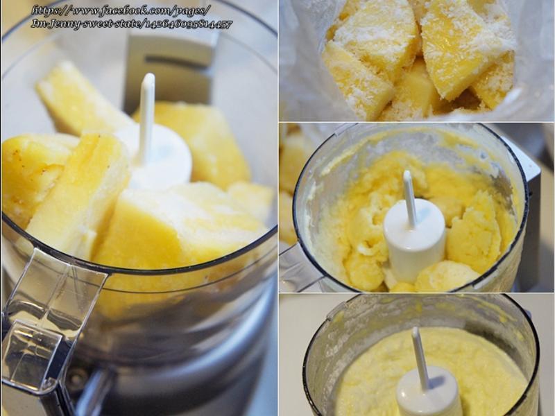 ����Ũ�����ܷ������ܵ�����