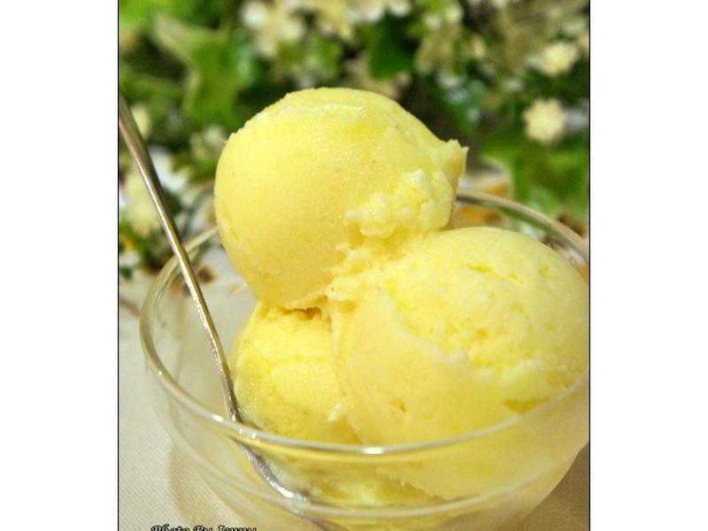 ����Ũ�����ܷ������ܵ�����