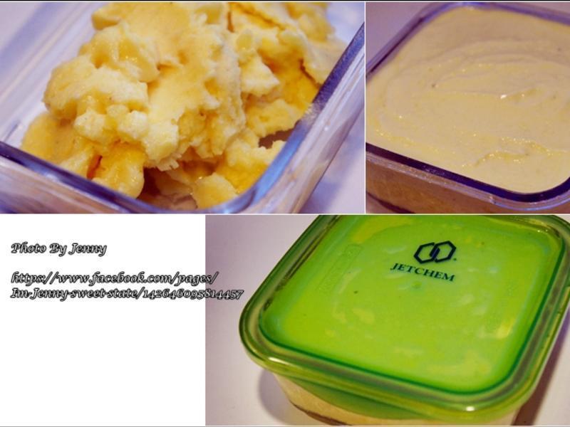 ����Ũ�����ܷ������ܵ�����