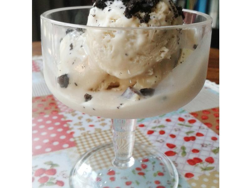 ��ݱ����[3�ֲ��ϲ��ñ������]������