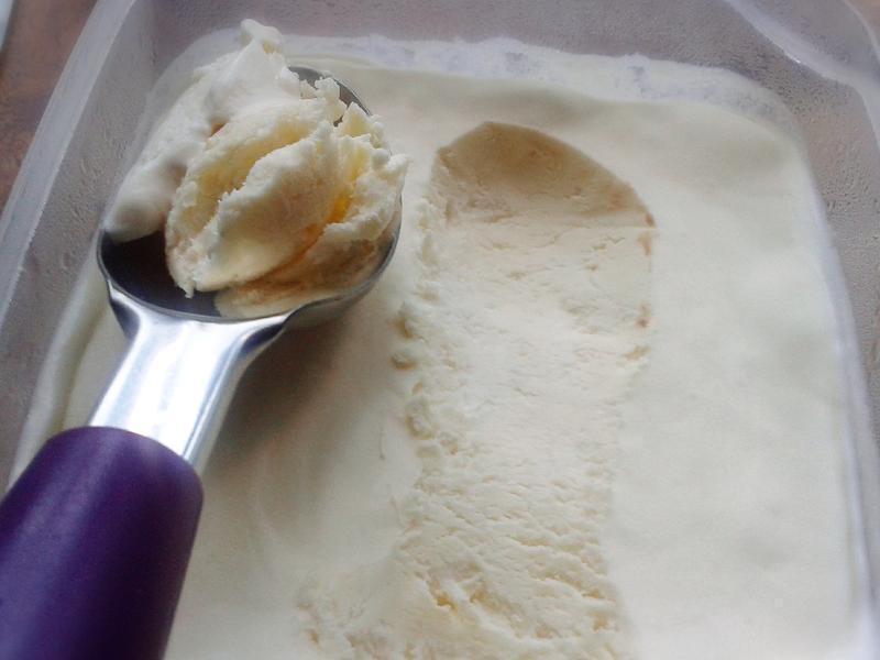 ��ݱ����[3�ֲ��ϲ��ñ������]������