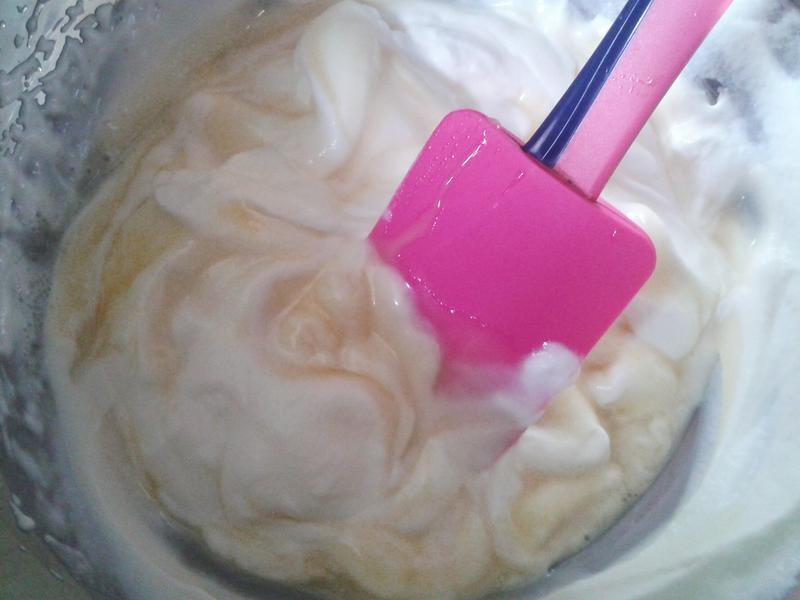 ��ݱ����[3�ֲ��ϲ��ñ������]������