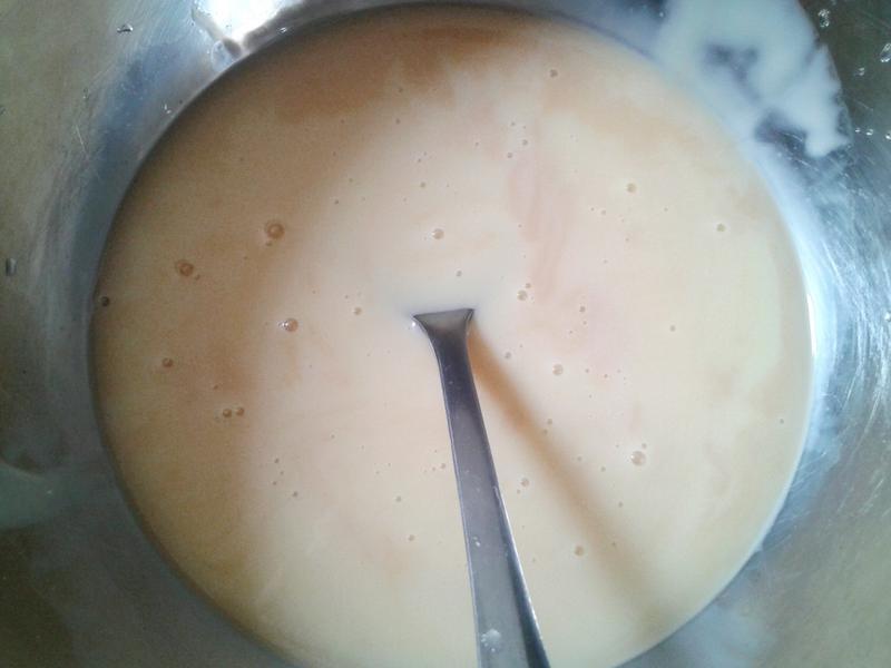 ��ݱ����[3�ֲ��ϲ��ñ������]������