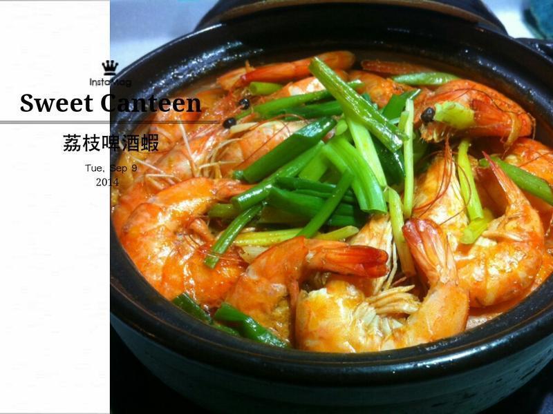 ��֦ơ��Ϻ������