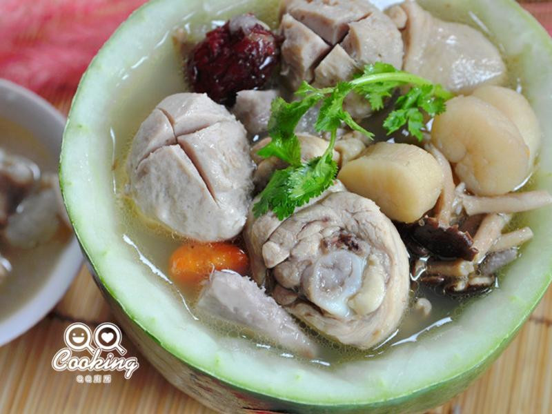 �вƽ���Ԫ���ѵ�����