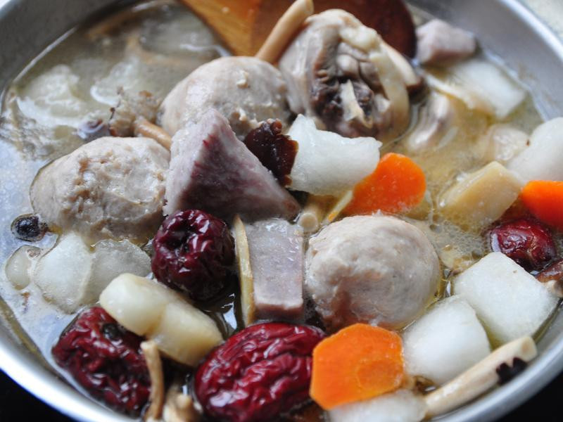 �вƽ���Ԫ���ѵ�����