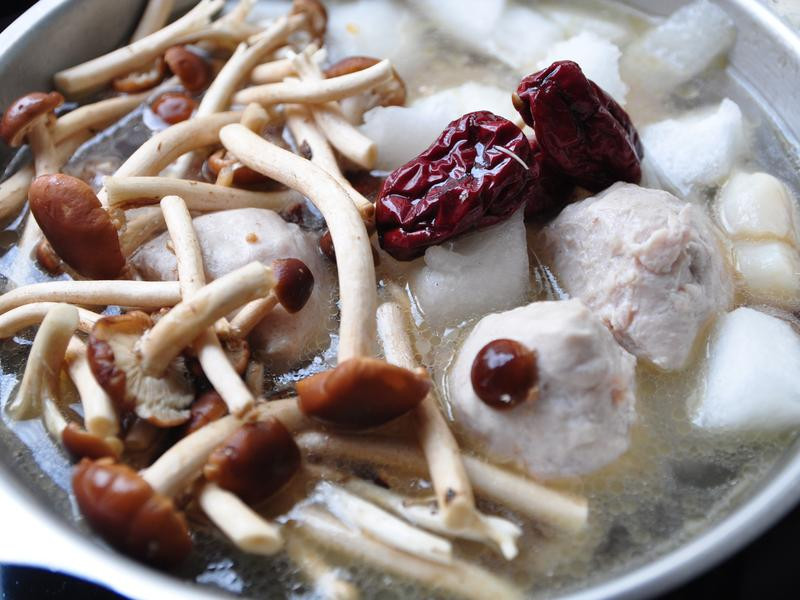 �вƽ���Ԫ���ѵ�����