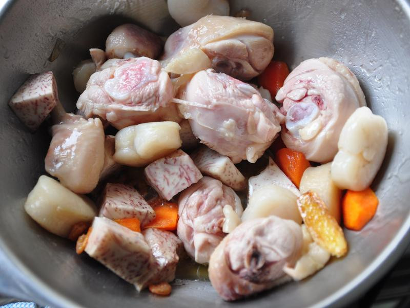 �вƽ���Ԫ���ѵ�����