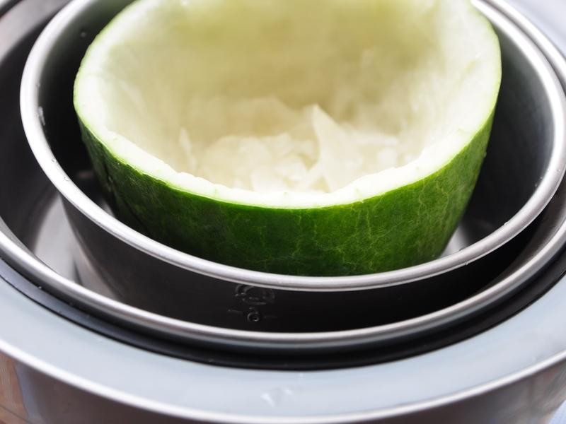 �вƽ���Ԫ���ѵ�����