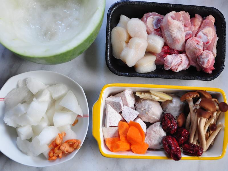 �вƽ���Ԫ���ѵ�����