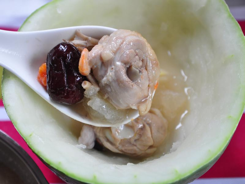 �вƽ���Ԫ���ѵ�����