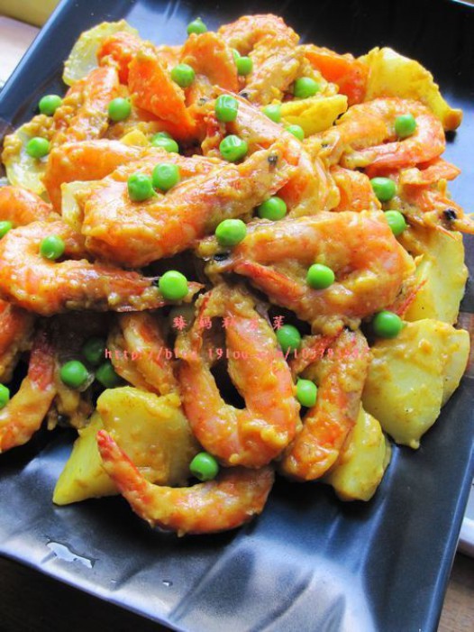 ���Ϳ��Ϻ������