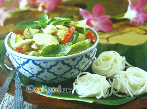 �࿧଼�������