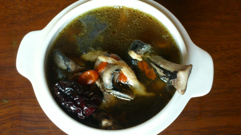 �������ڼ�������