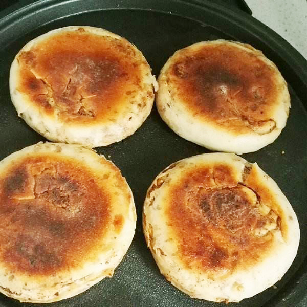 �����Ҹ���ζ���������������������