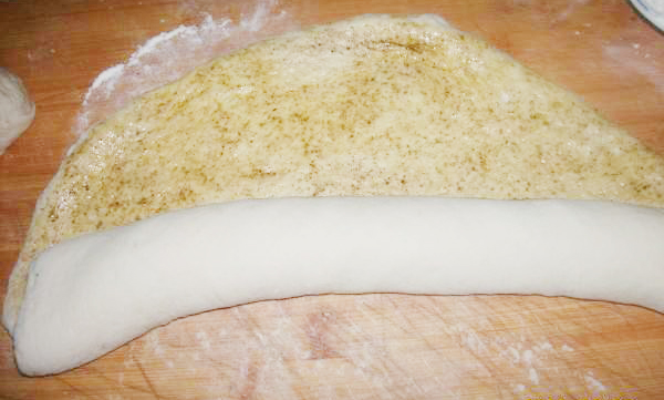 �����Ҹ���ζ���������������������