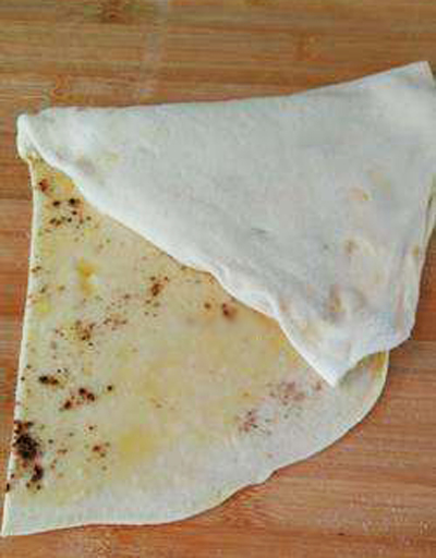 �����Ҹ���ζ���������������������