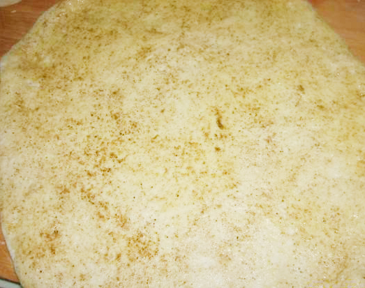 �����Ҹ���ζ���������������������