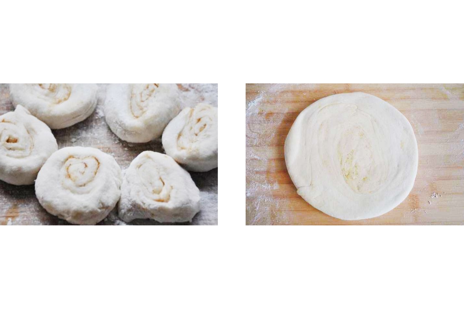 �����Ҹ���ζ���������������������