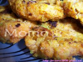 �ܲ�С�ϱ�������