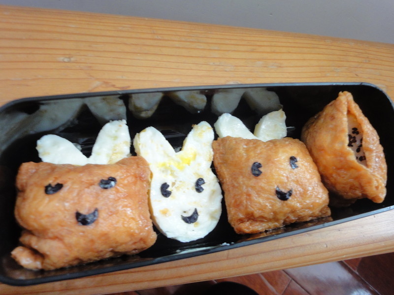 ���������Ƥ��˾��Lie �� Food ��������