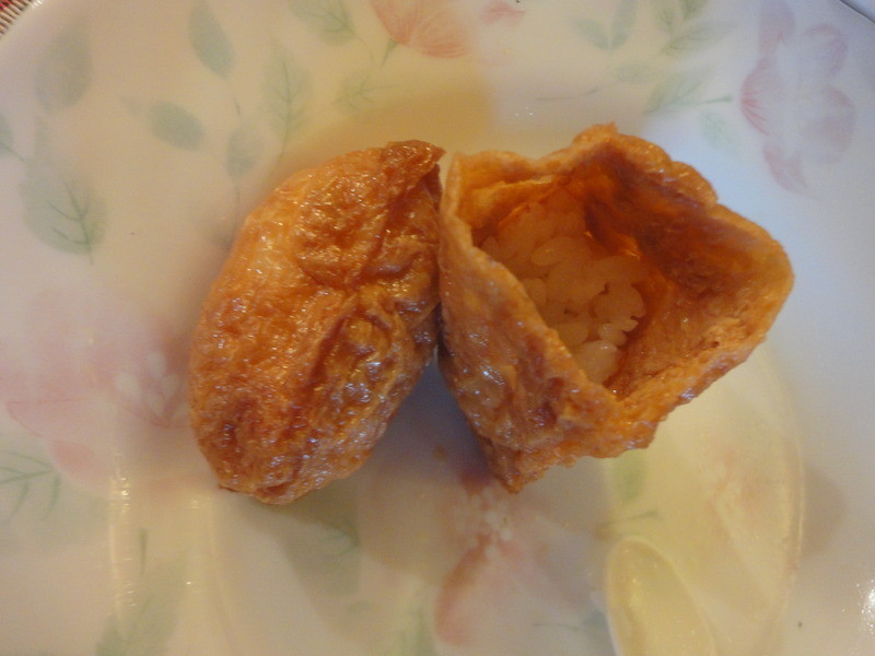 ���������Ƥ��˾��Lie �� Food ��������