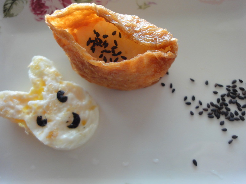 ���������Ƥ��˾��Lie �� Food ��������