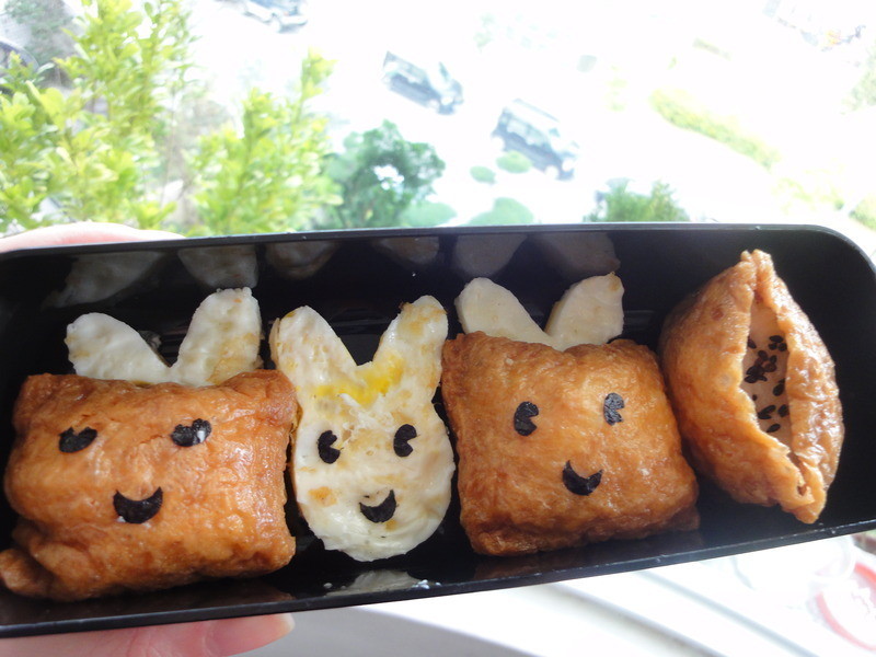 ���������Ƥ��˾��Lie �� Food ��������