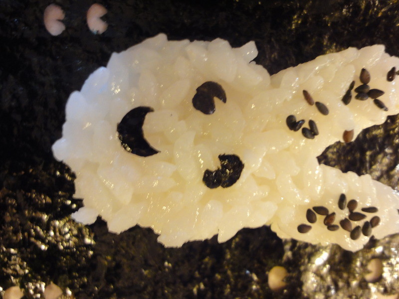 ���������Ƥ��˾��Lie �� Food ��������