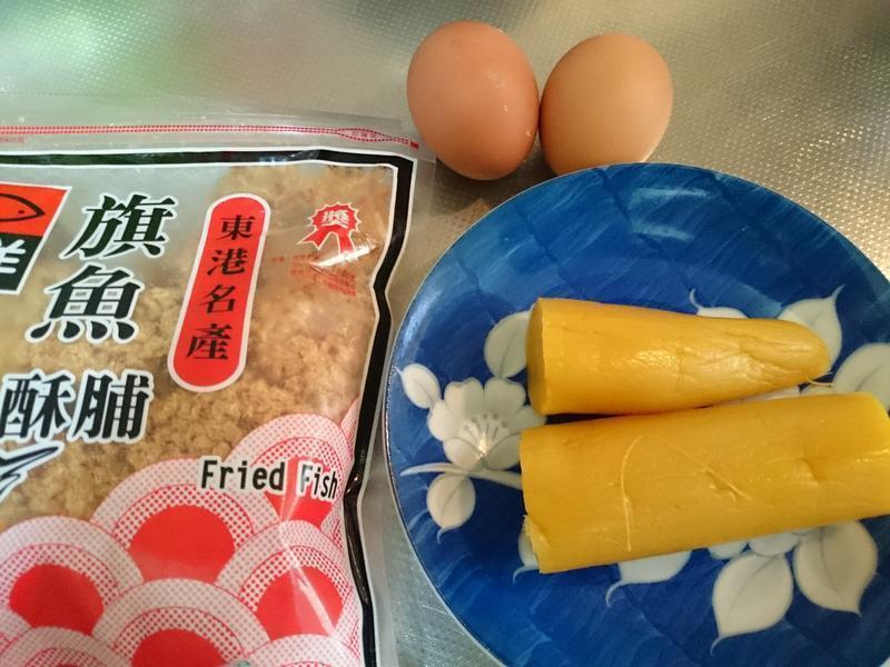 ���ֿ�ζɢ��˾������