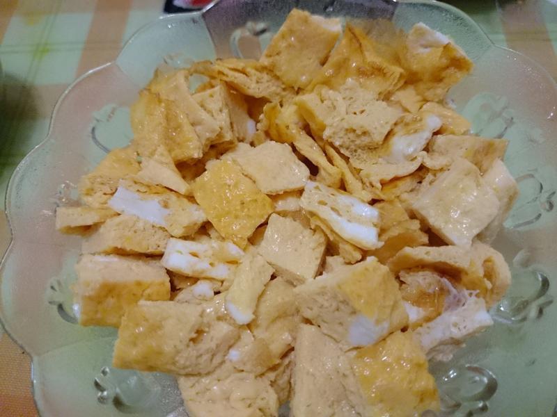 ���ֿ�ζɢ��˾������